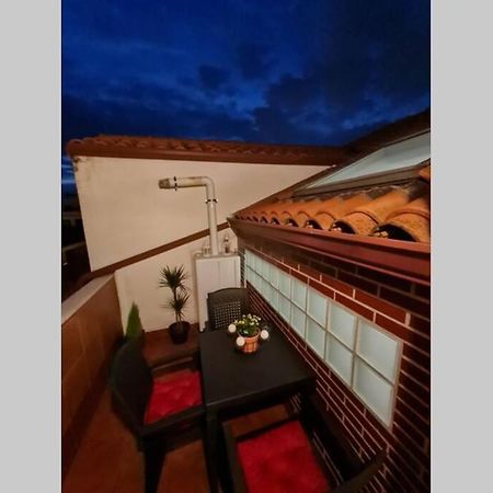 Apartamento Nuevo En El Astillero Zewnętrze zdjęcie