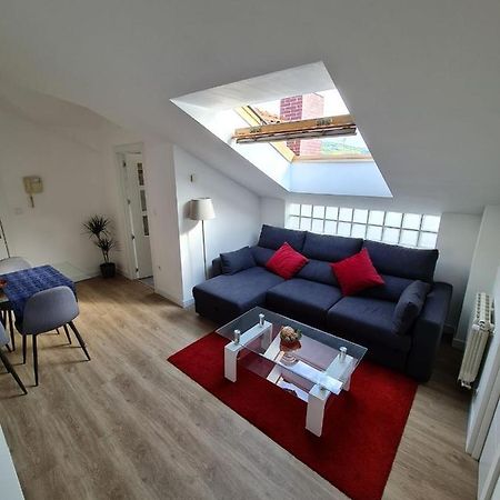 Apartamento Nuevo En El Astillero Zewnętrze zdjęcie