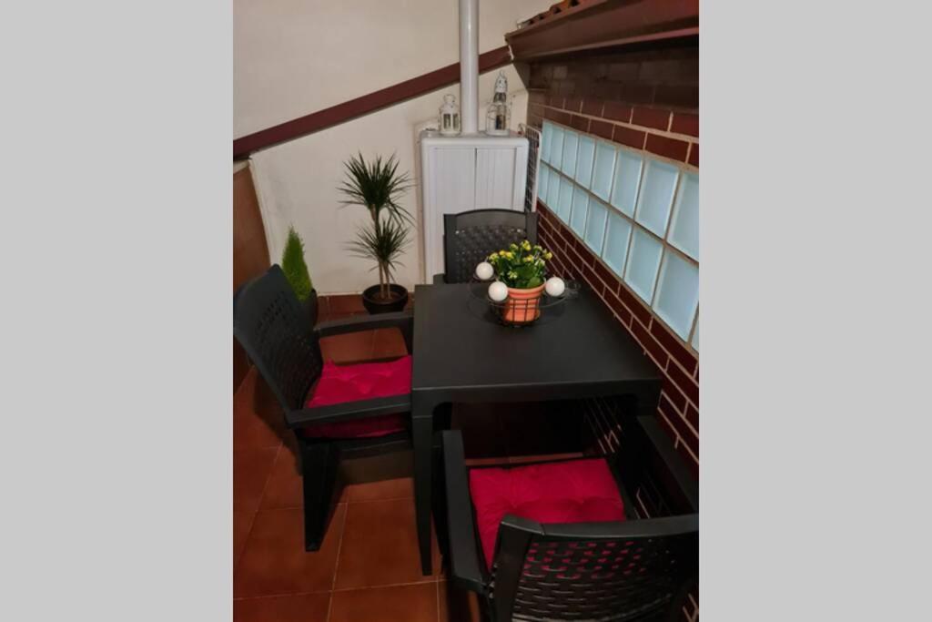 Apartamento Nuevo En El Astillero Zewnętrze zdjęcie